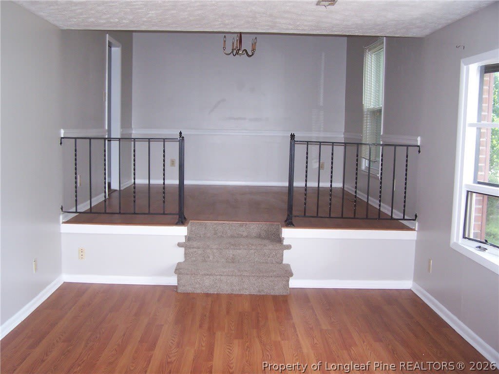 6813 Brush Creek Road – photo 3