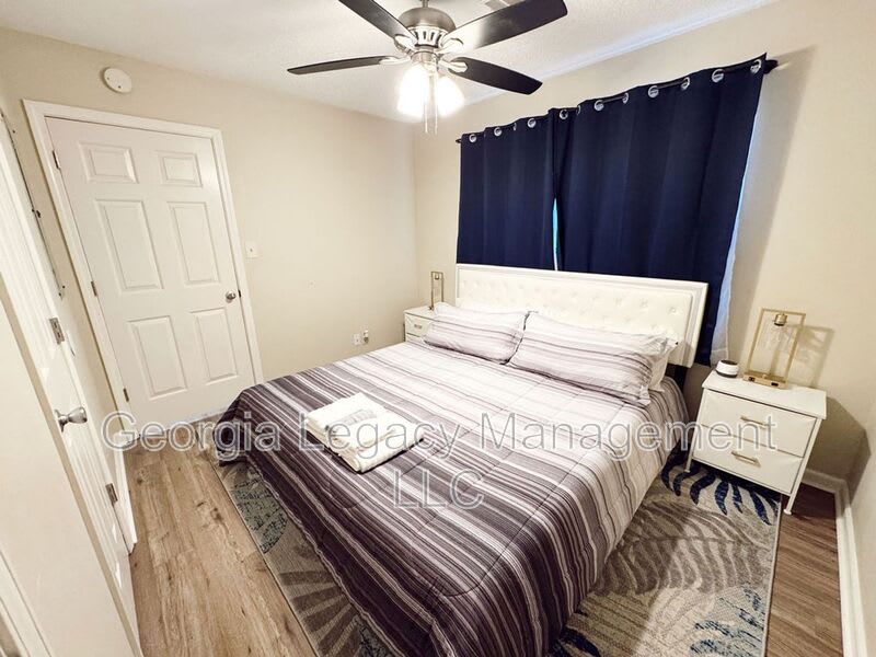 62 Creekside Drive – photo 3