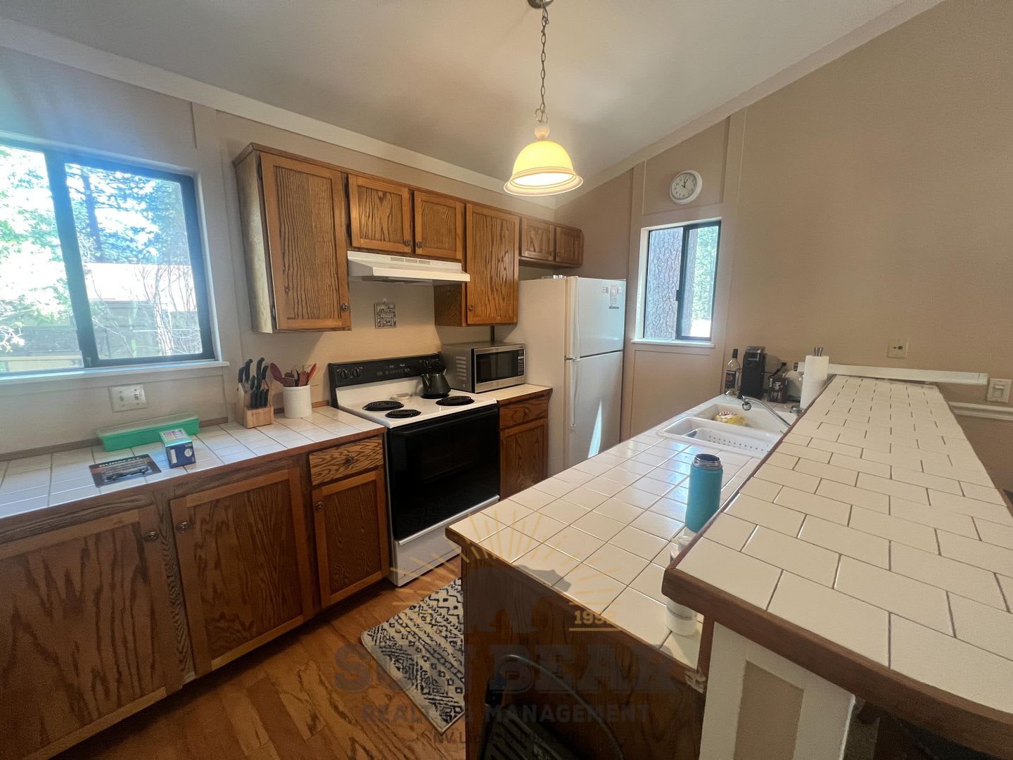 2 Bedroom in Brookstone – photo 5
