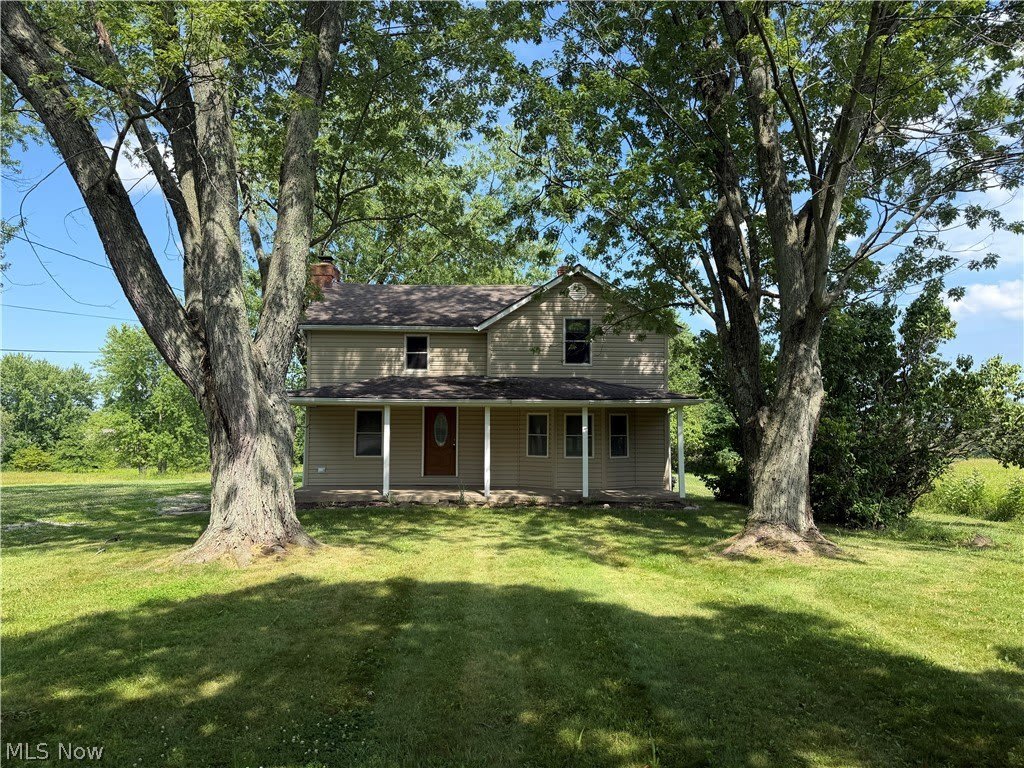 145 State Road – photo 2