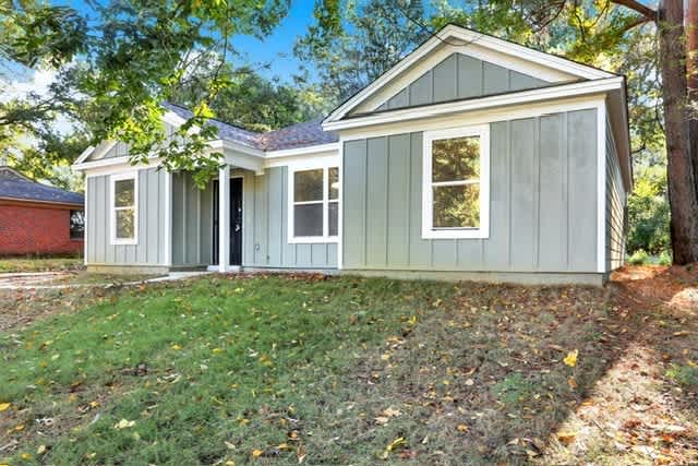 2585 Callie Road – photo 1