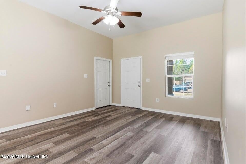13056 Turtle Creek Parkway – photo 4
