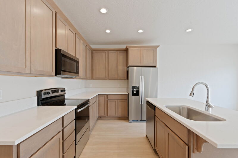 3570 Blaze Loop – photo 3