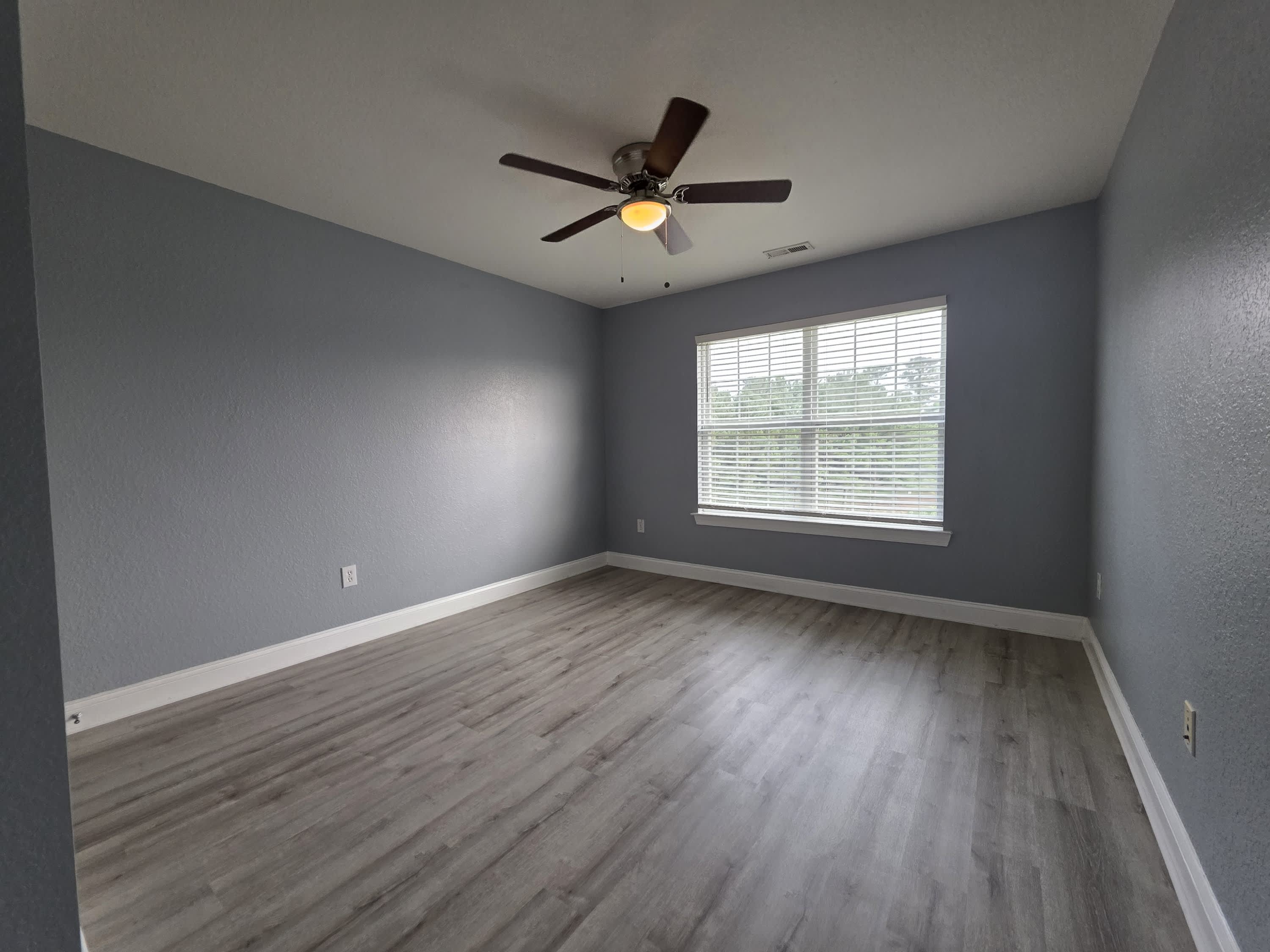 4461 Leamore Square Road – photo 5