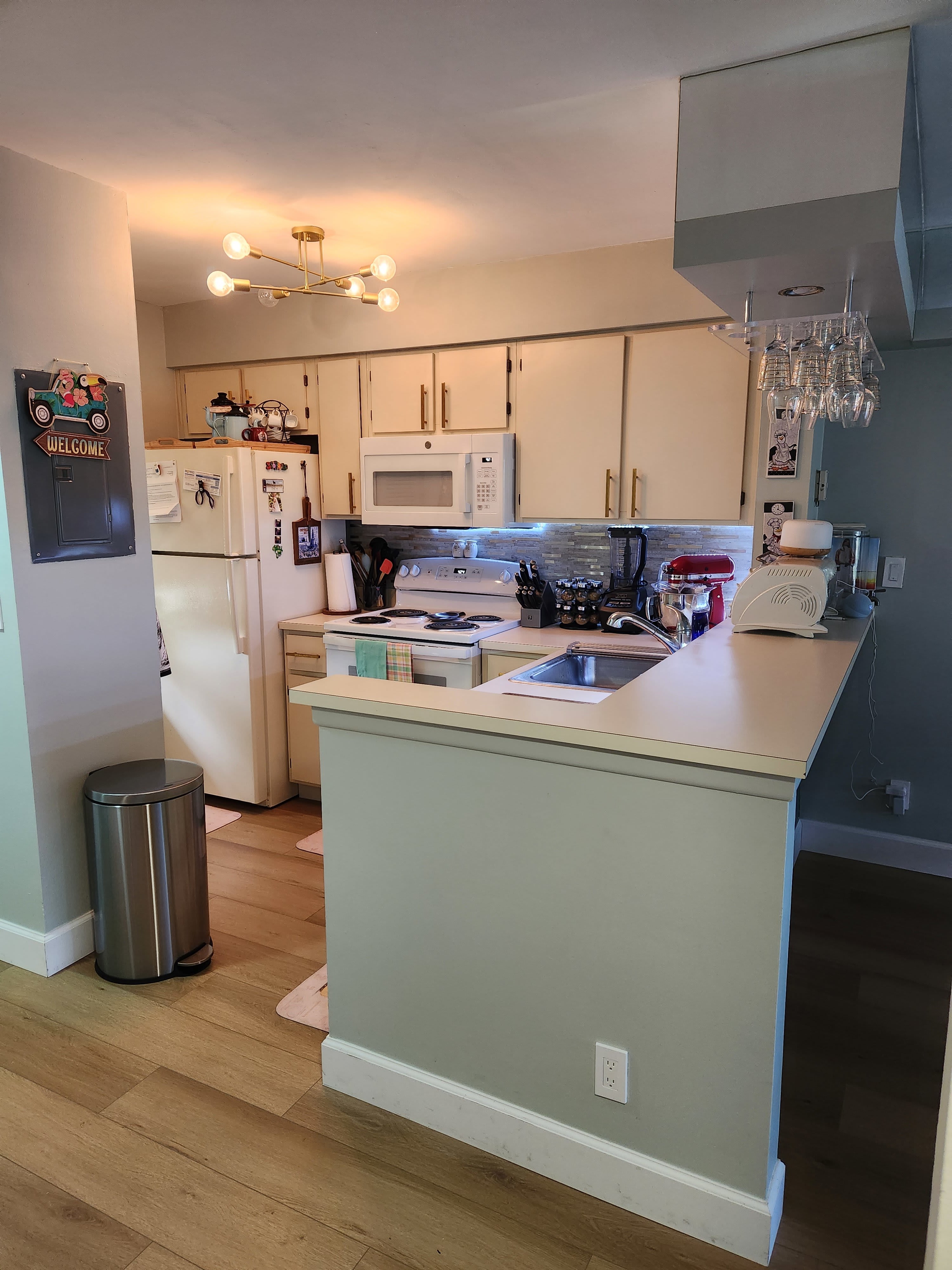 2228 North Cypress Bend Drive – photo 3