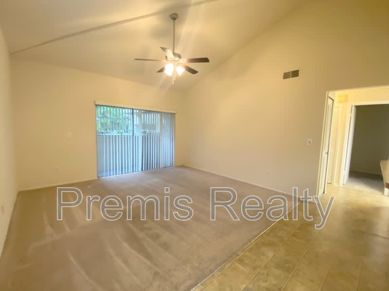 2913 Lichen Lane A – photo 4