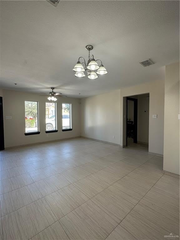 1403 West Kiwi Avenue – photo 4