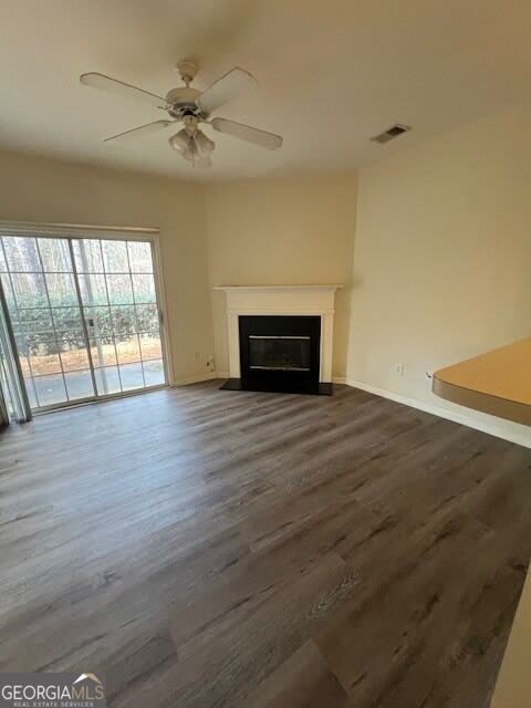 3248 Hidden Cove Circle – photo 5