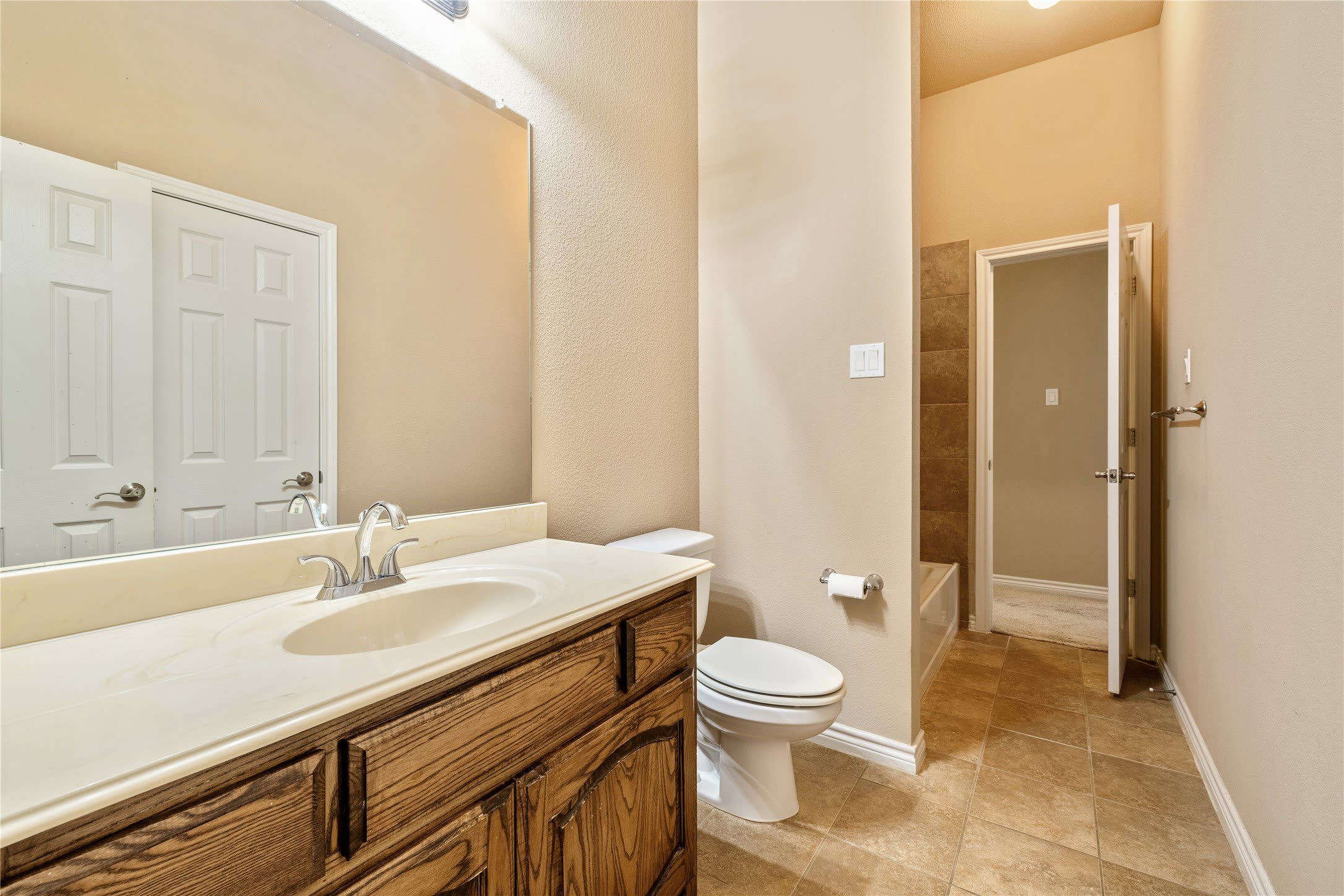 2527 Appaloosa Lane – photo 2