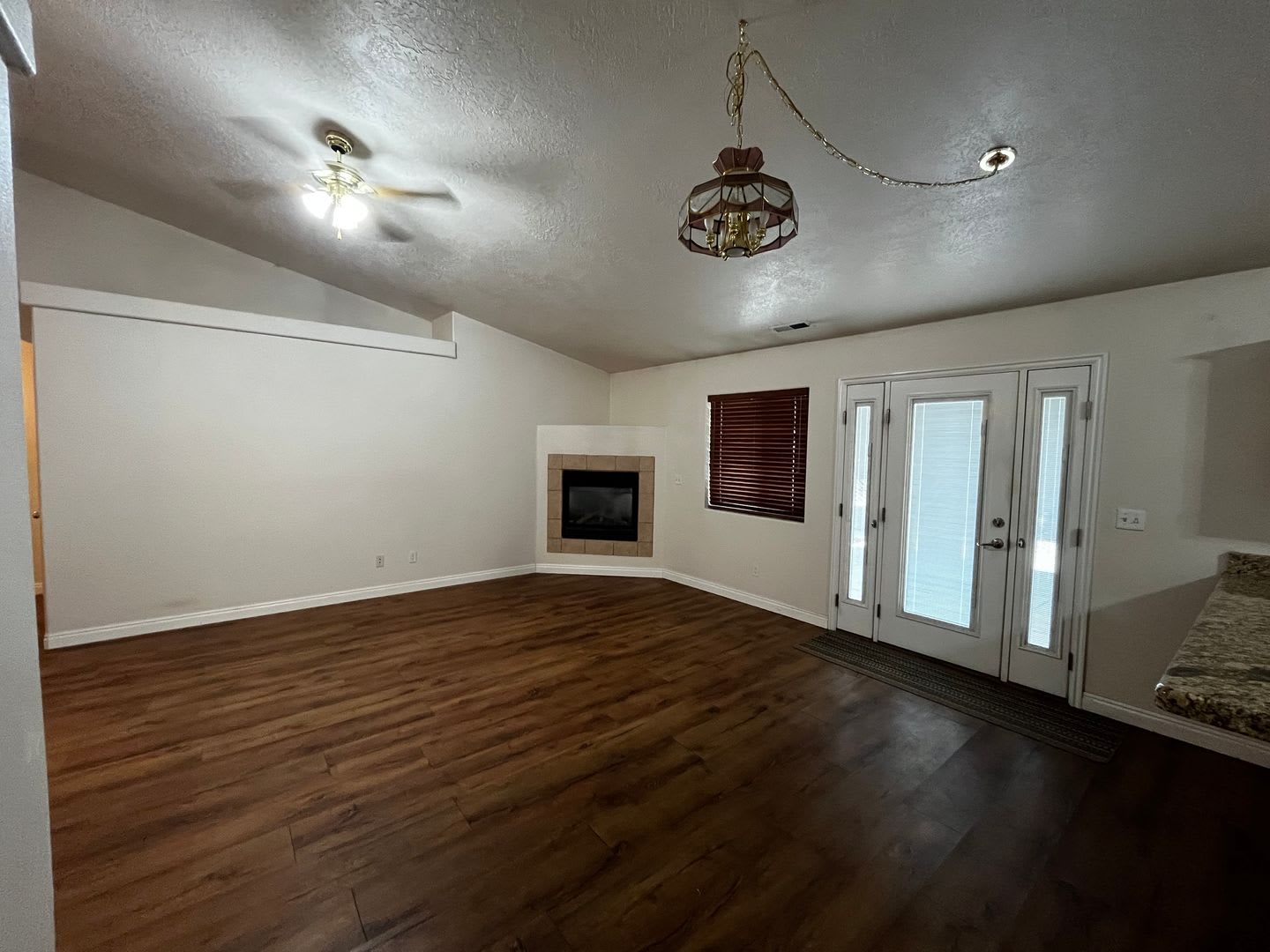 Cozy Private Pet Friendly Home!! – photo 5