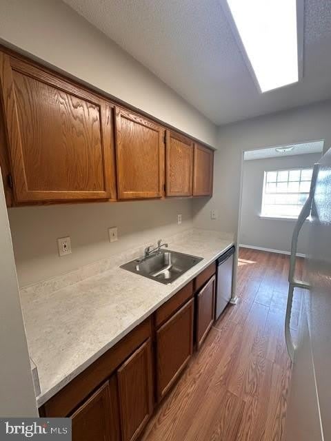 2409 POND VIEW Drive – photo 3