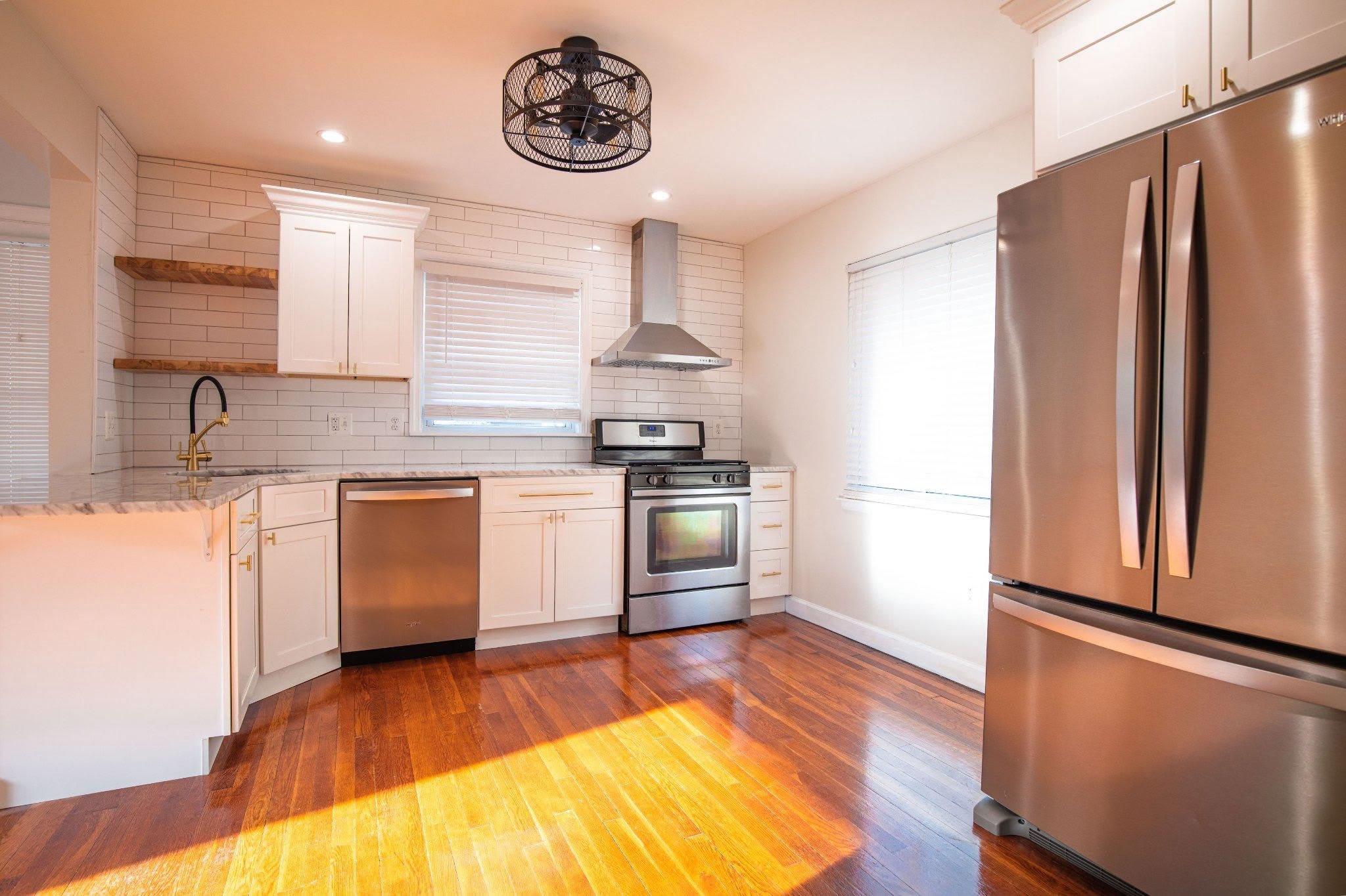 5810 GREENLEAF Road – photo 5
