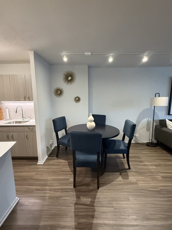 1135 N Dearborn St – photo 3