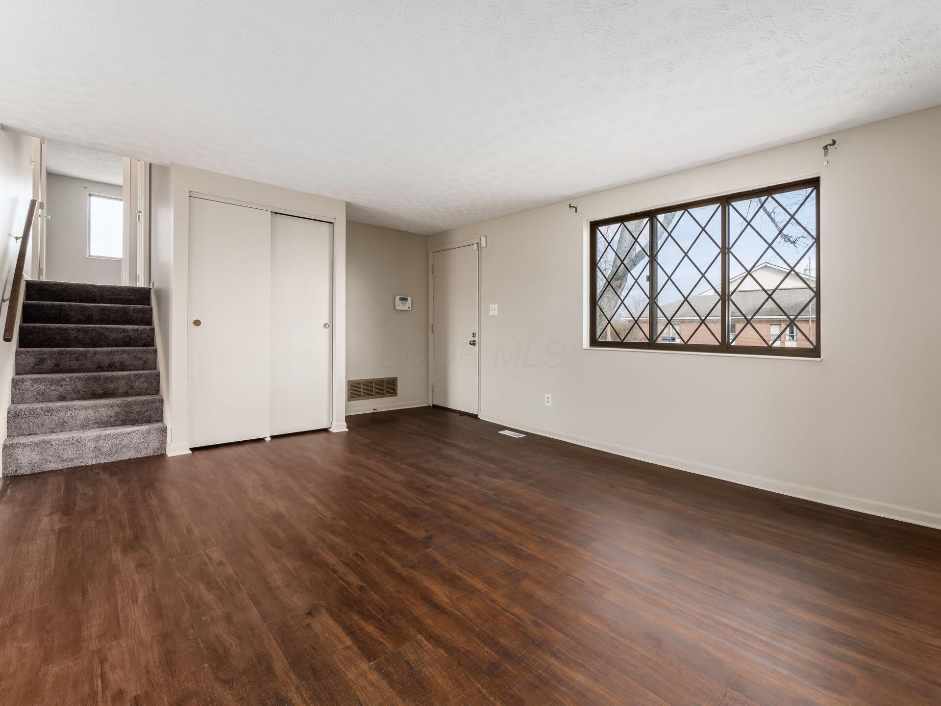 2411 Red Rock Boulevard – photo 2