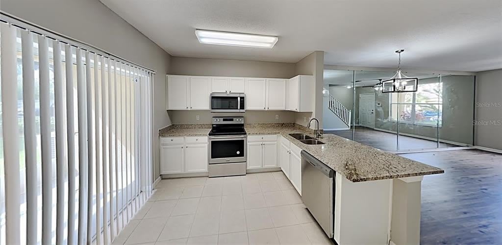 6032 OSPREY LAKE Circle – photo 3