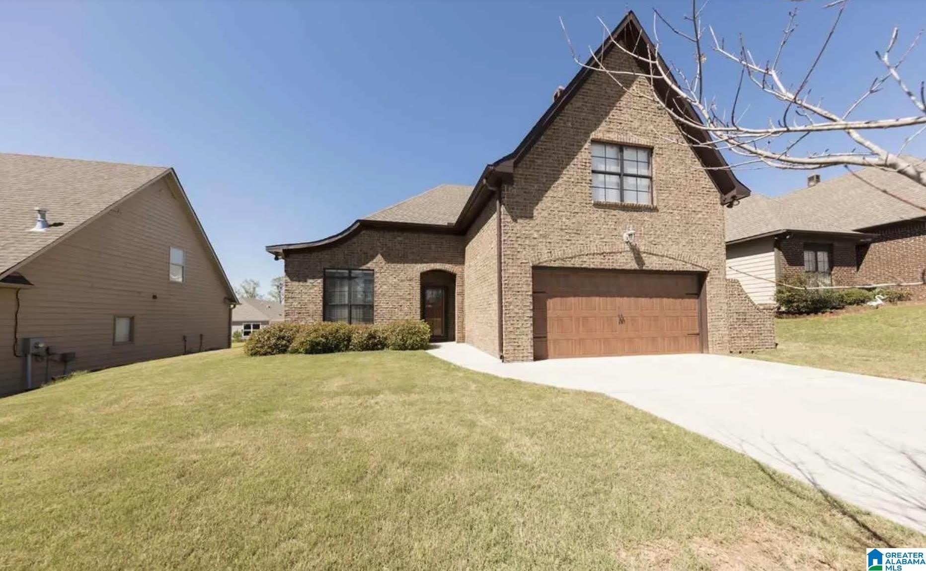 1059 KERRY DRIVE – photo 2
