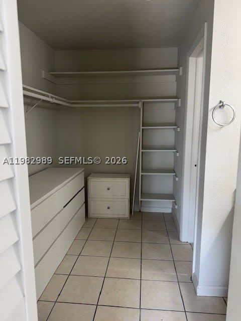 8601 SW 68th Ct – photo 4