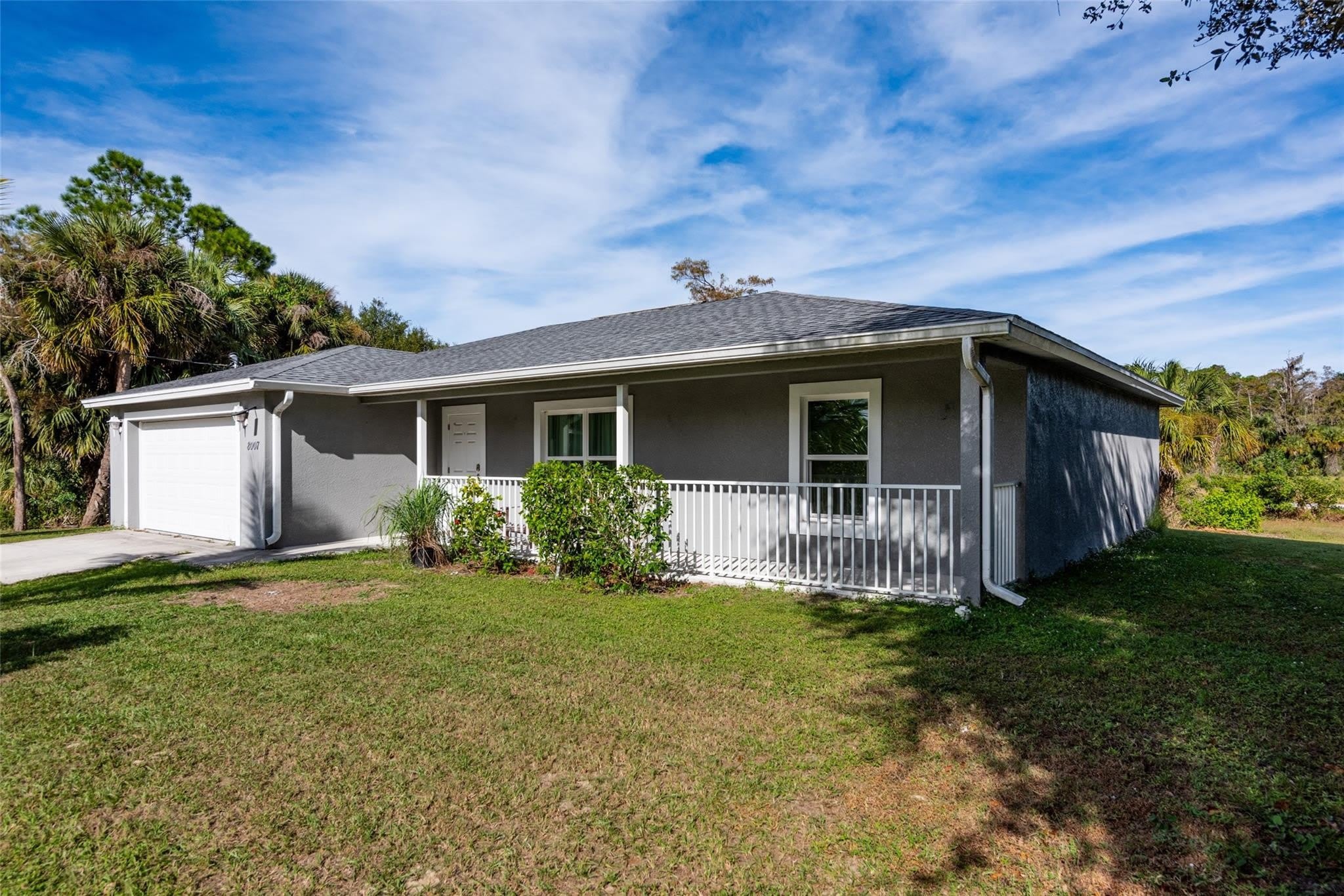 8007 ROYAL Court – photo 1