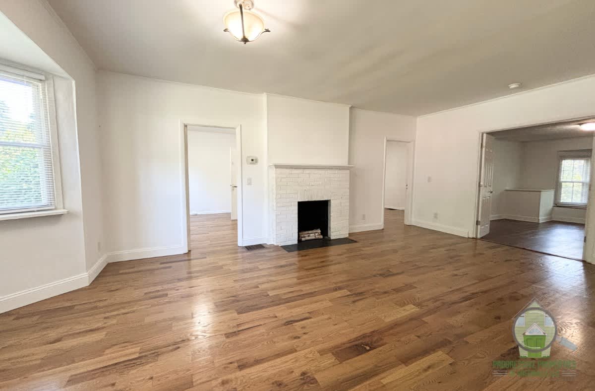 109 Buist Avenue – photo 4