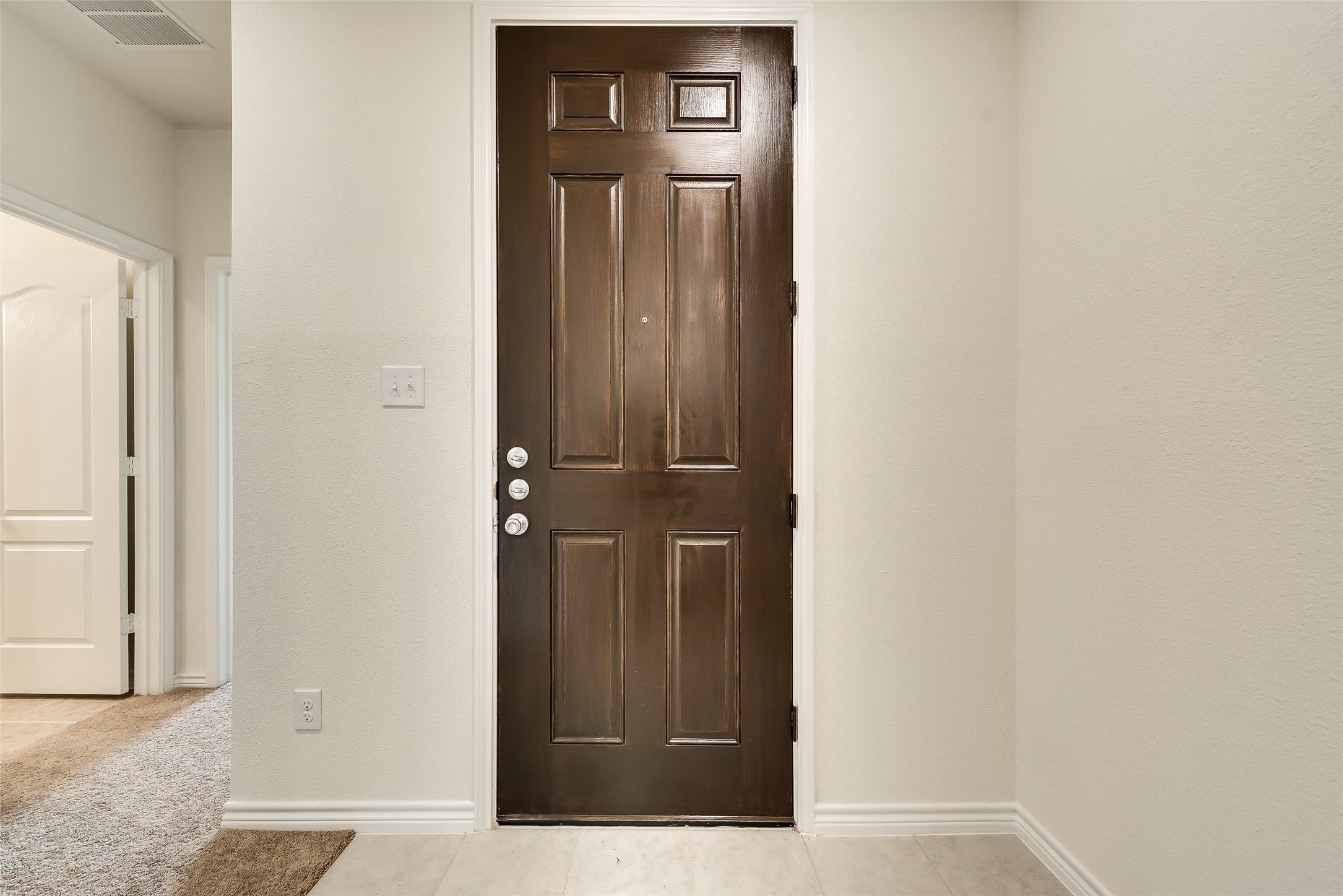 2708 Ryder Lane – photo 3