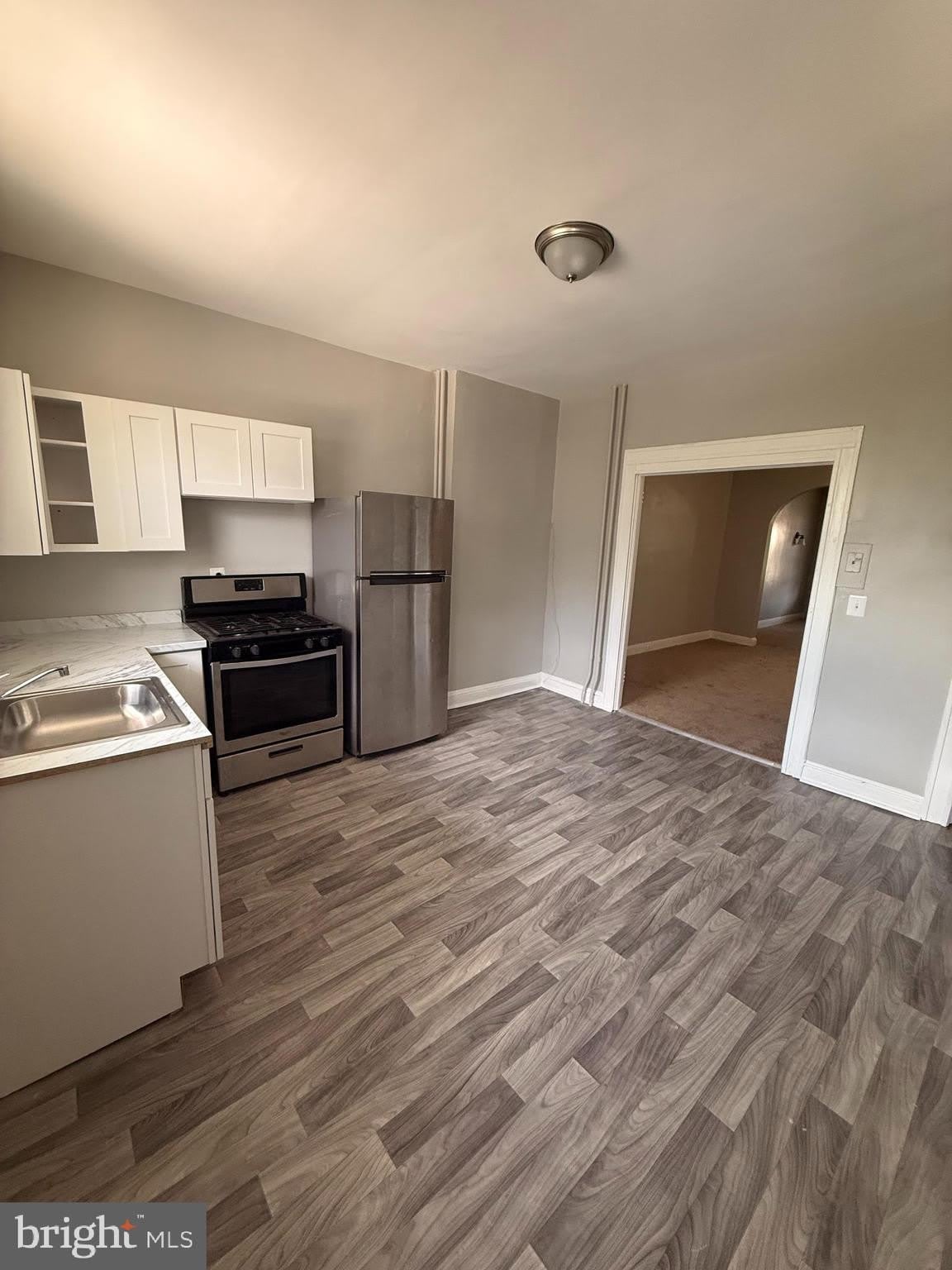 2227 LEXINGTON Street – photo 1
