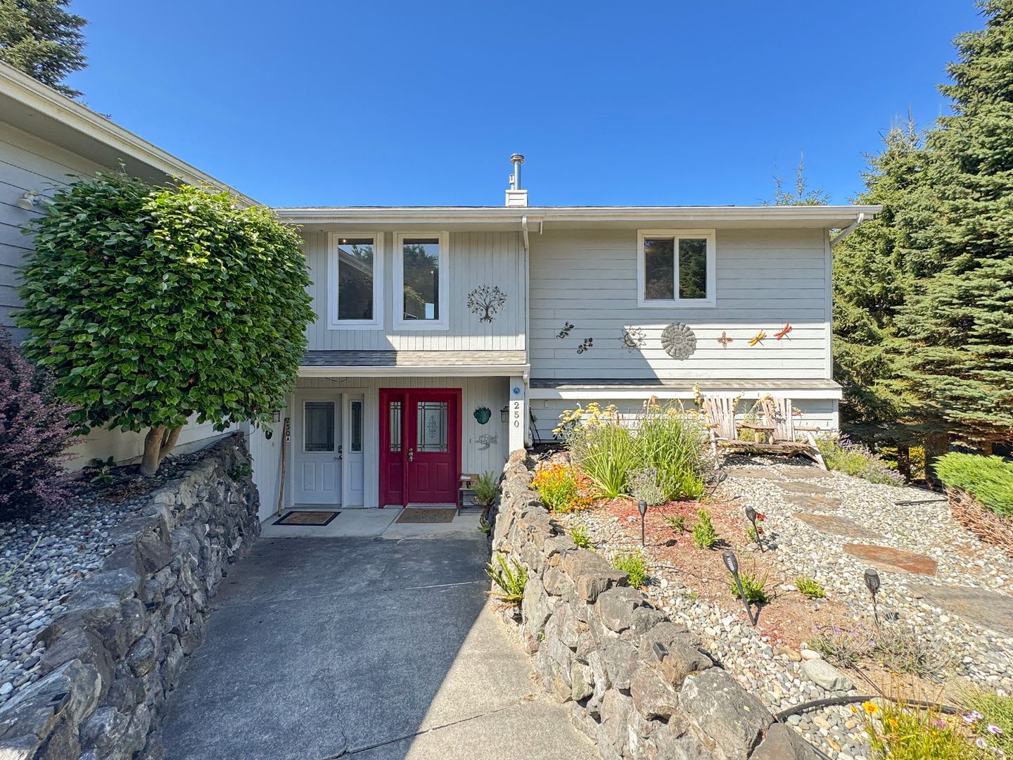 Stunning Home For Lease In Diamond Point – photo 2