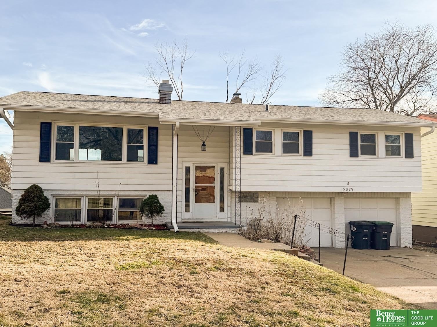 5029 Arbor Circle – photo 1