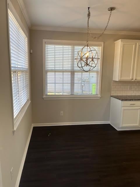 5405 Glass Ridge Road – photo 4