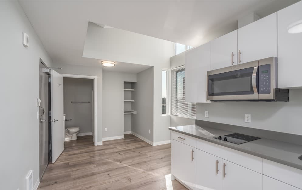 7th Avenue Place – photo 3