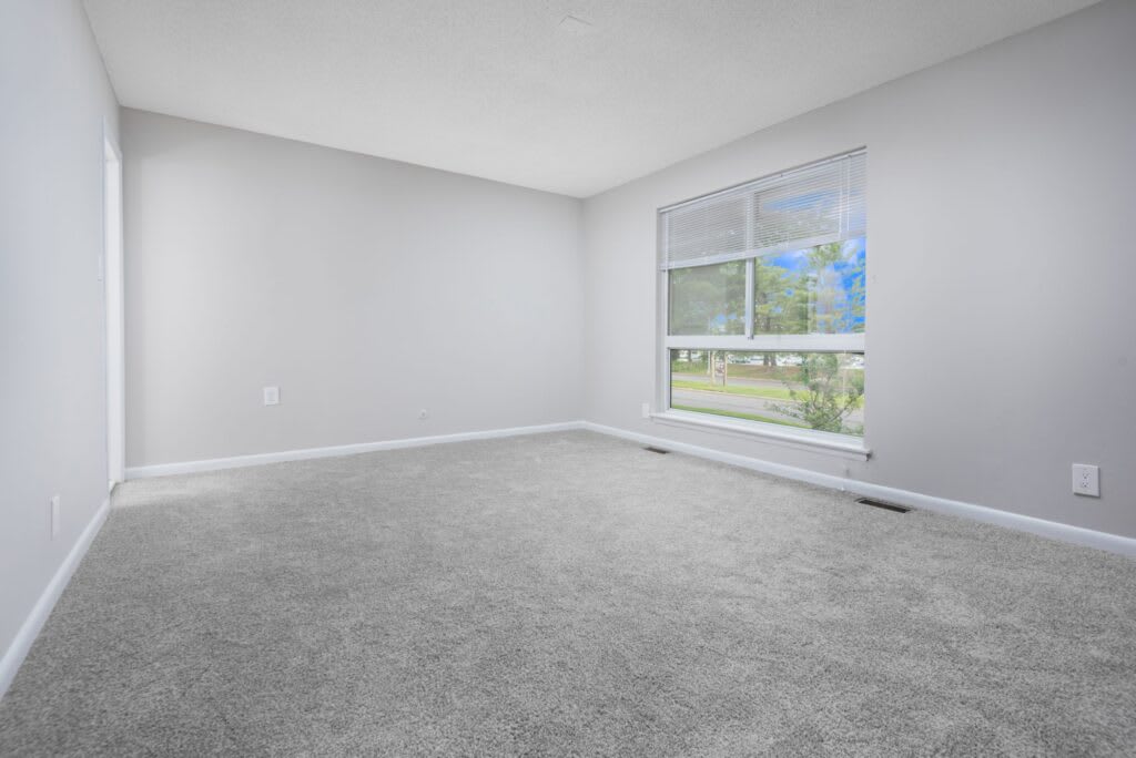 The Vista Apartments – photo 4