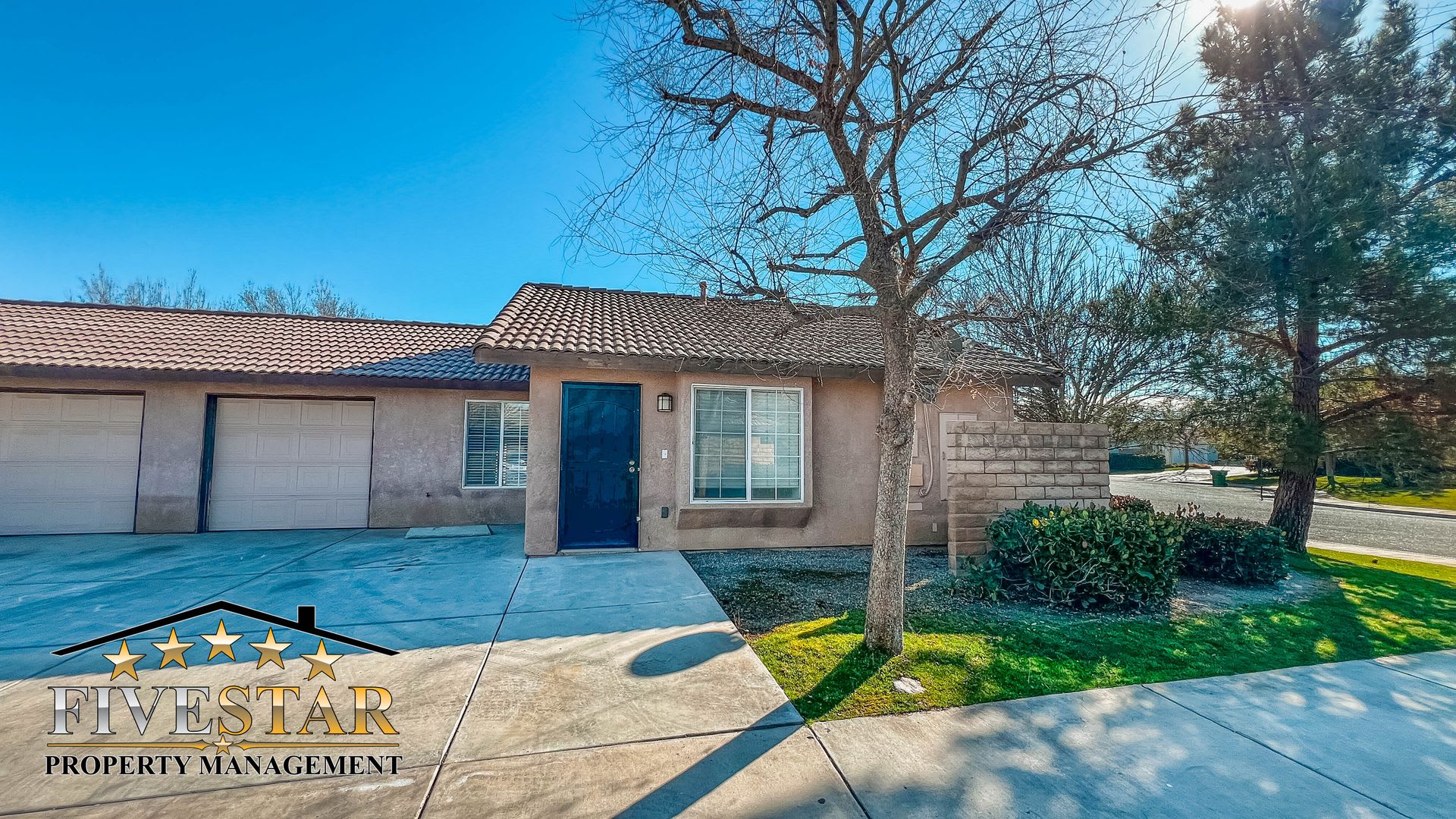 618 Spring Meadow Ct 2 – photo 2