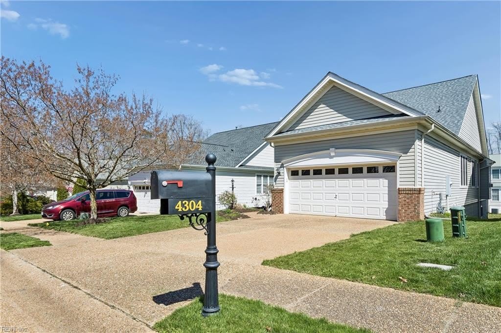 4304 Garden View – photo 2