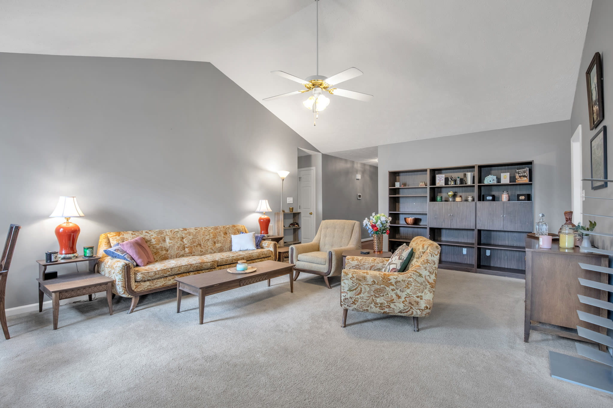 703 Fairbluff Drive – photo 5