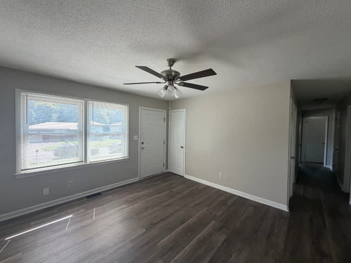 3415 Angora Drive Northwest – photo 3