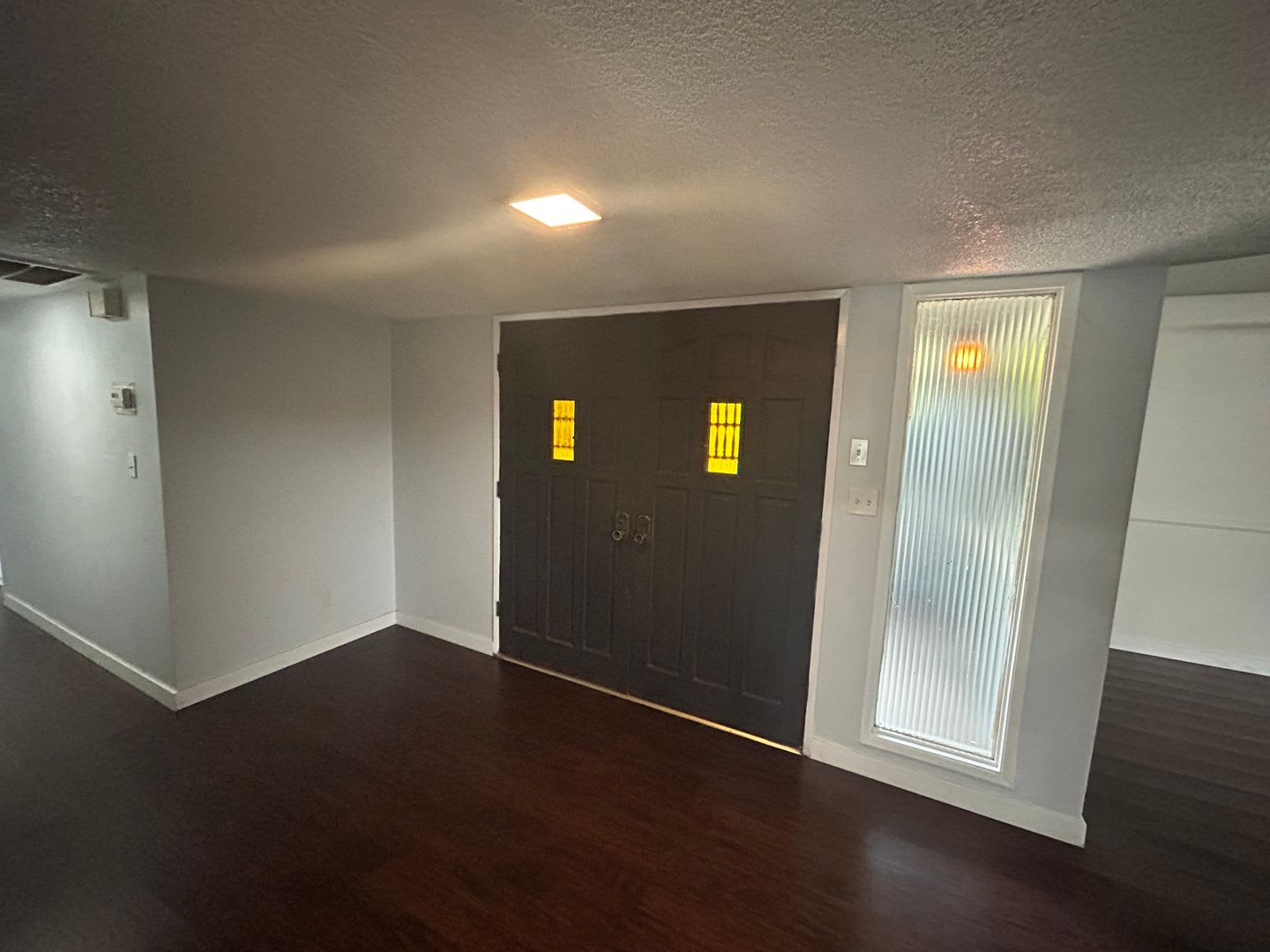 Entertainers Paradise in SW Bakersfield 3 Bed/3 Bath w/ Pool, Solar & Deposit Alternative Option – photo 4