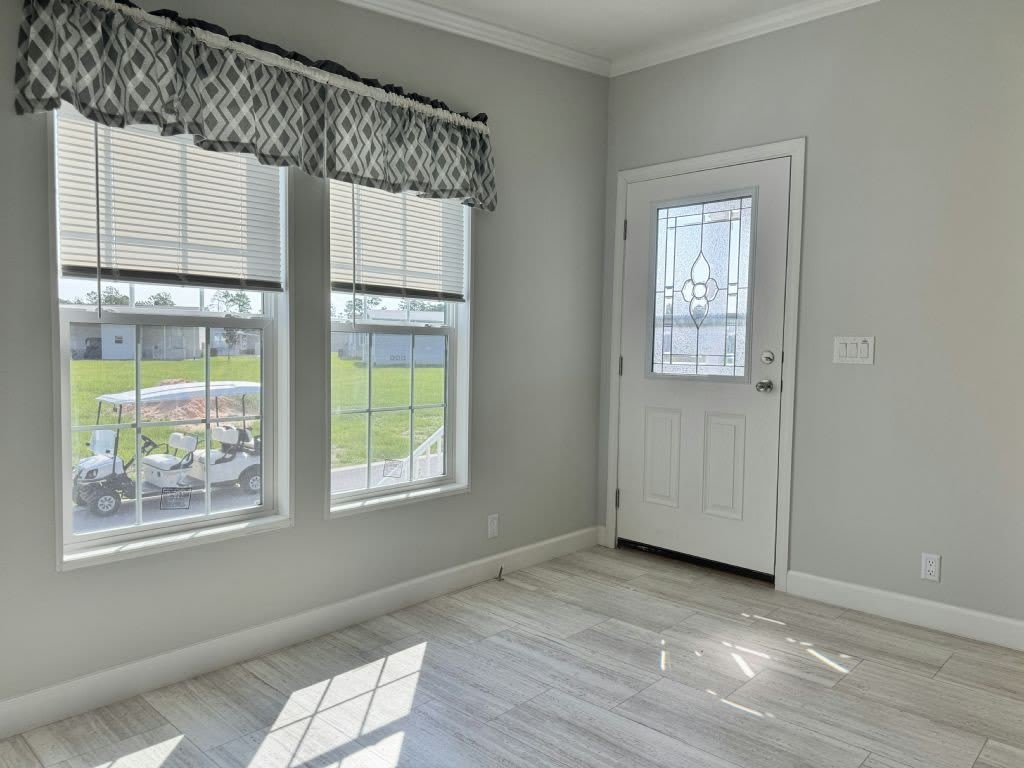 10792 SW 32nd Ave – photo 2