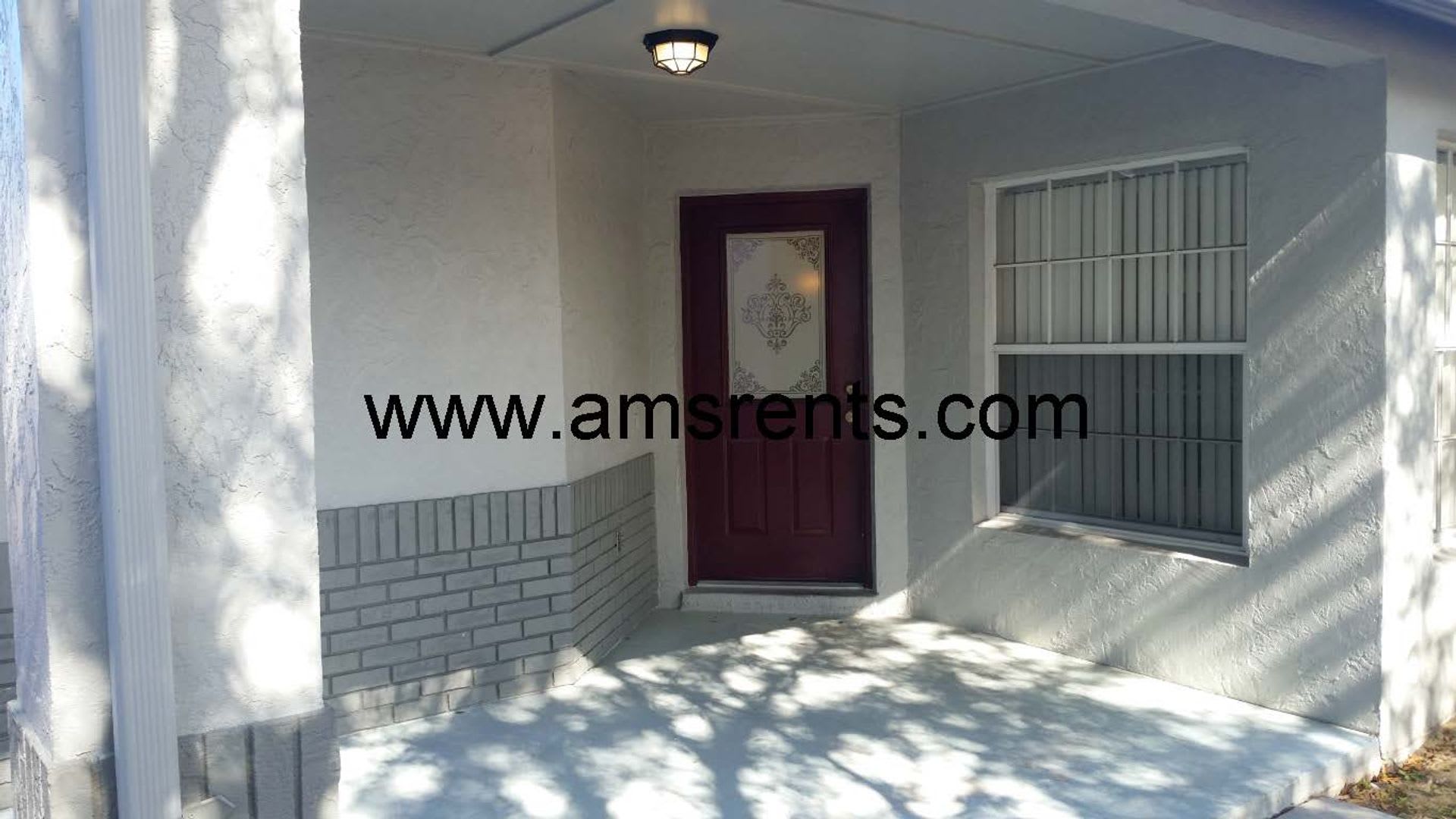 Spacious 3 bedroom House in Indian Ridge Villas – photo 3