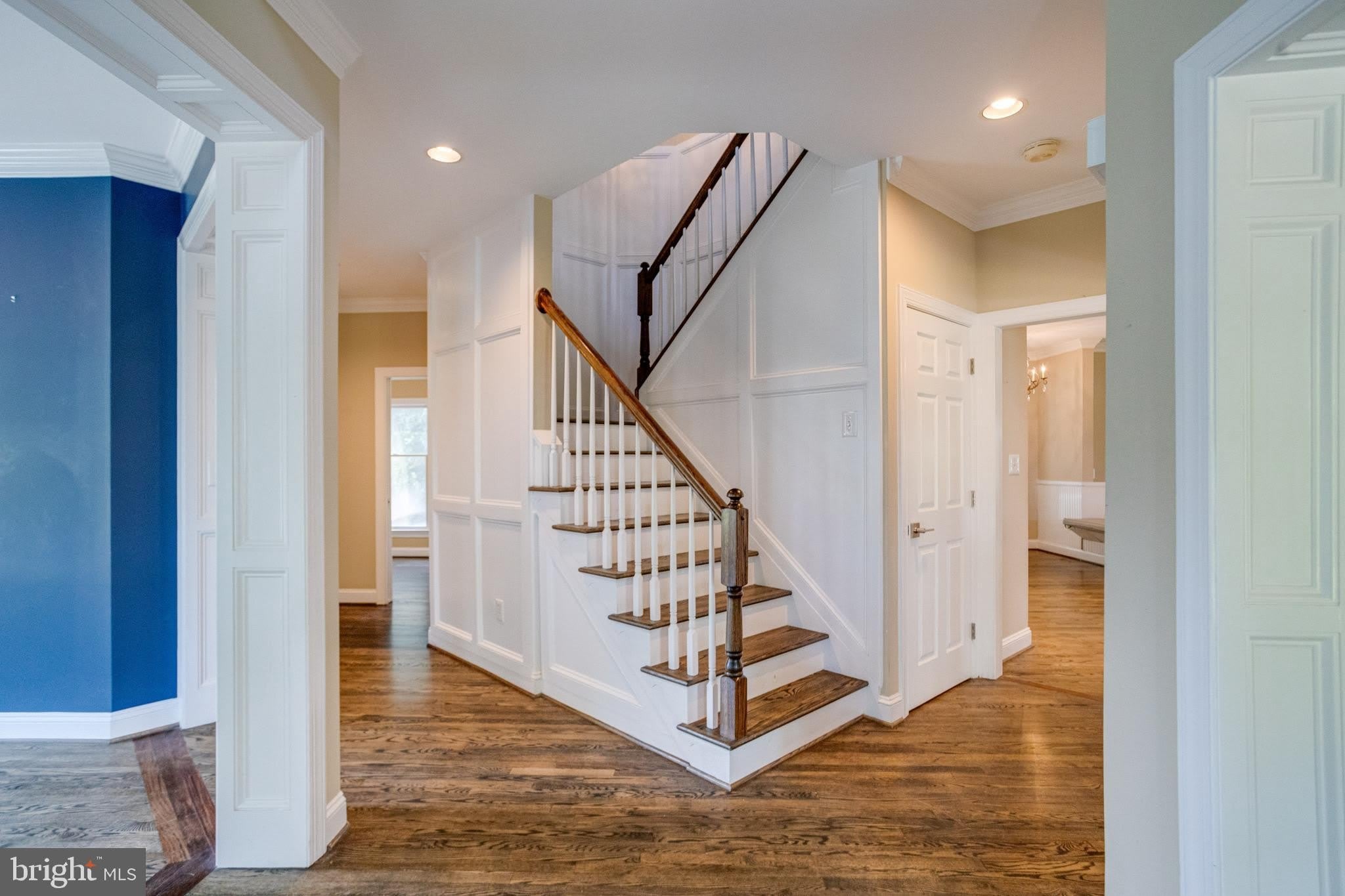 2008 CHESAPEAKE Road – photo 4