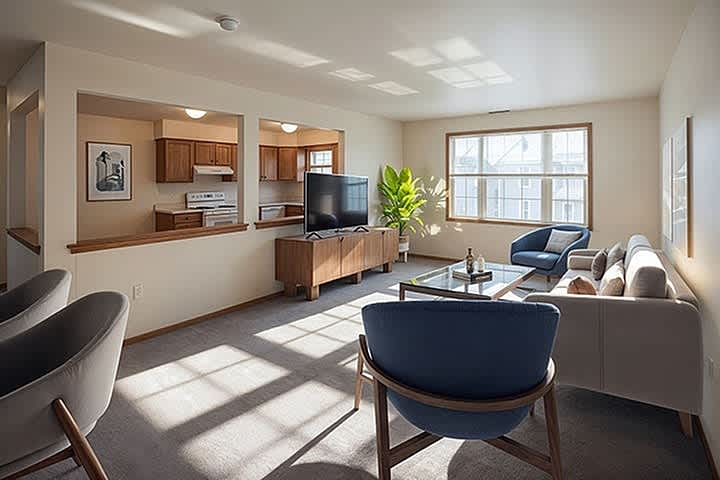 916 West 3Rd Street – photo 4