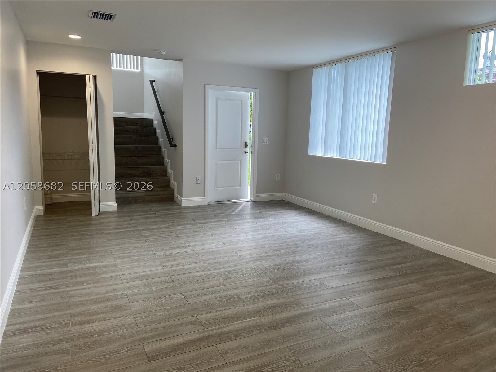 177 E 16th Street – photo 2