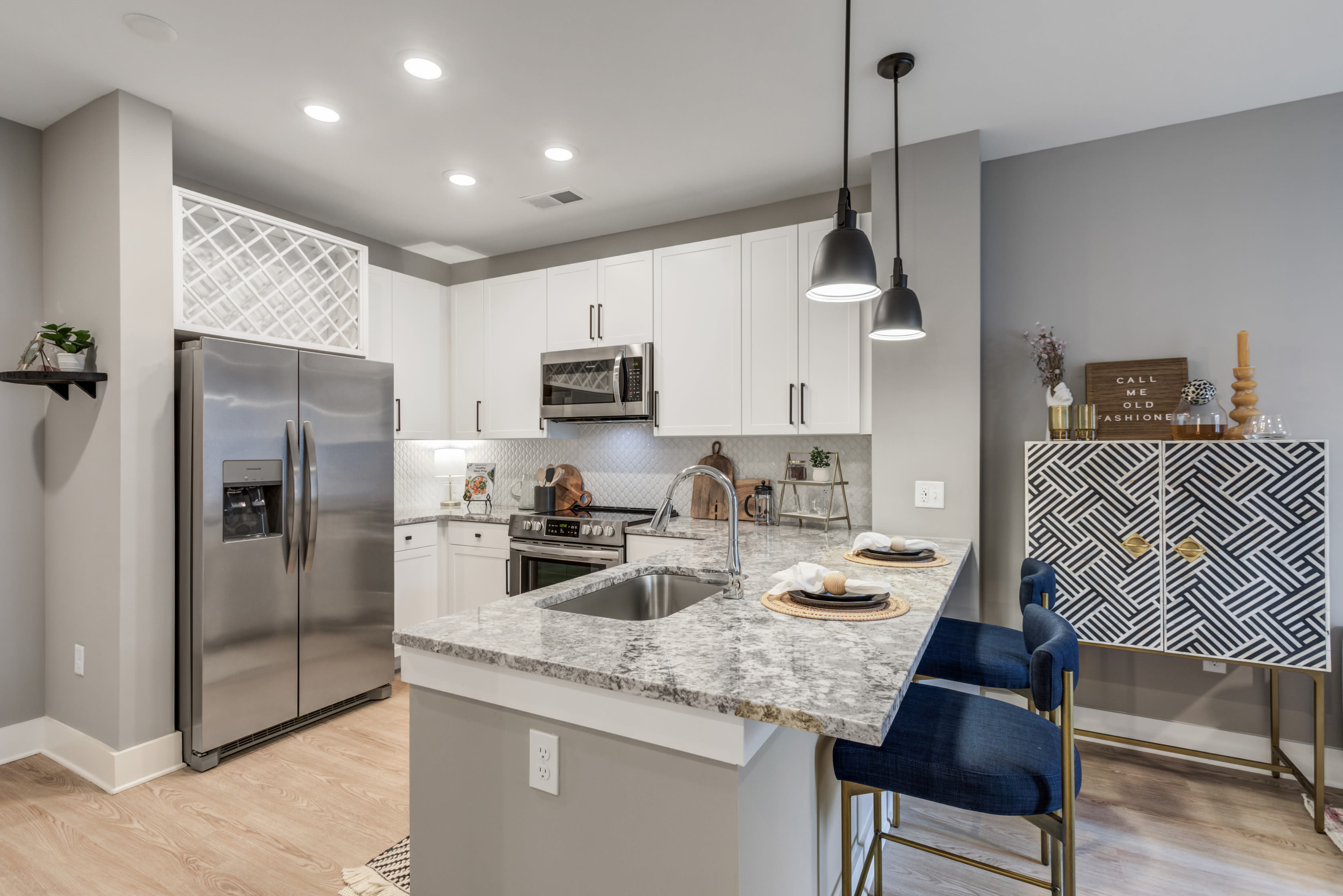 Margaux Midtown – photo 4
