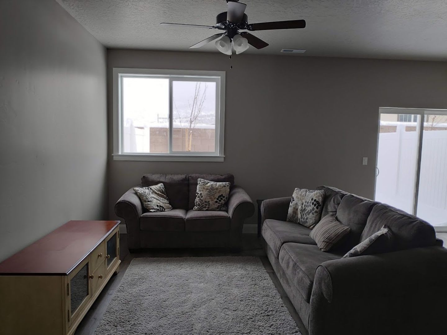 Brand New Townhome – photo 4
