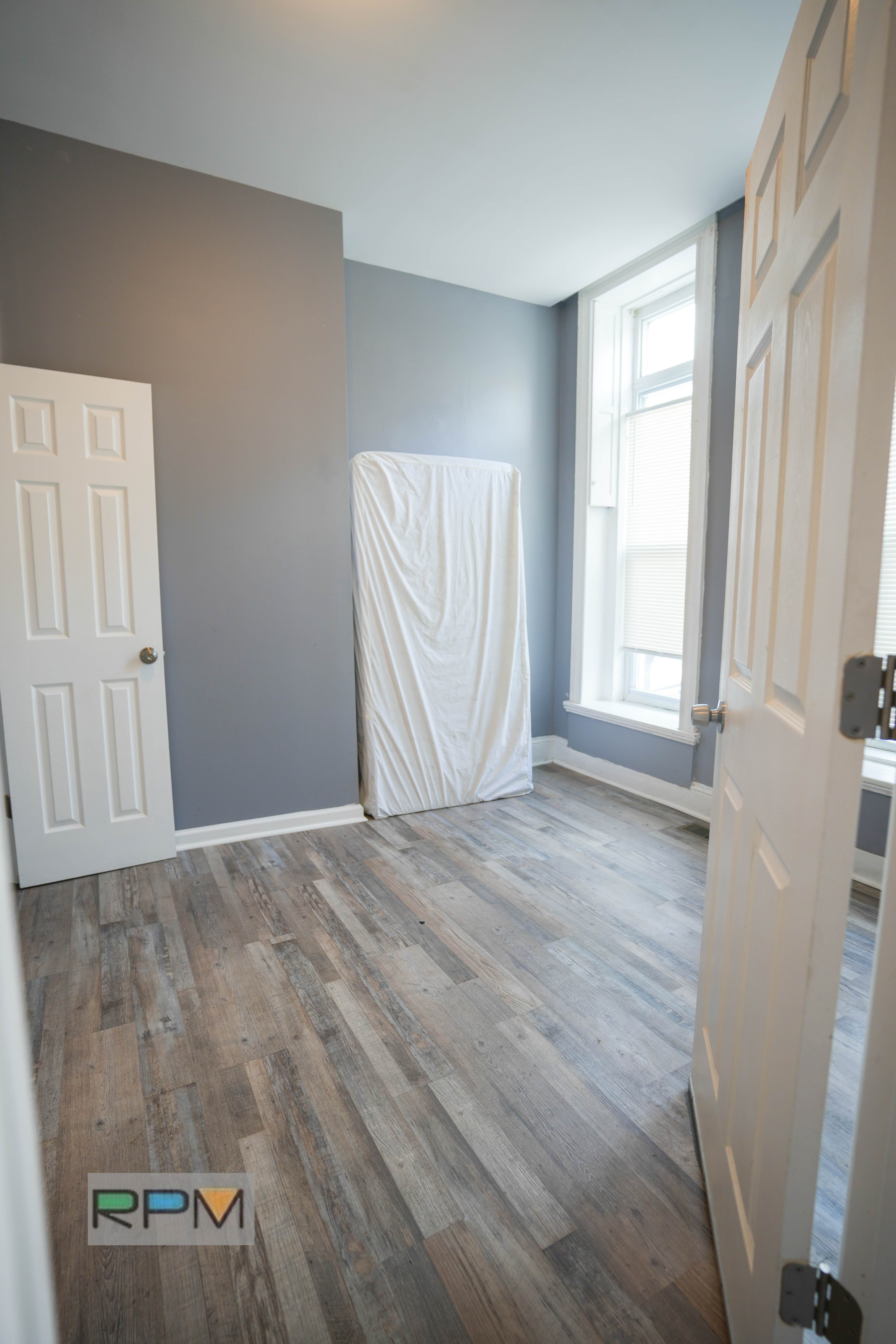 1321 W Lafayette Ave – photo 4