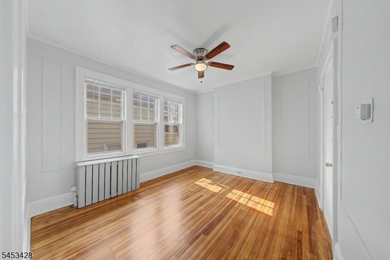 1329 Alina St – photo 3