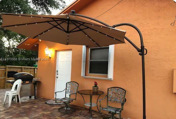 2306 Liberty St – photo 2