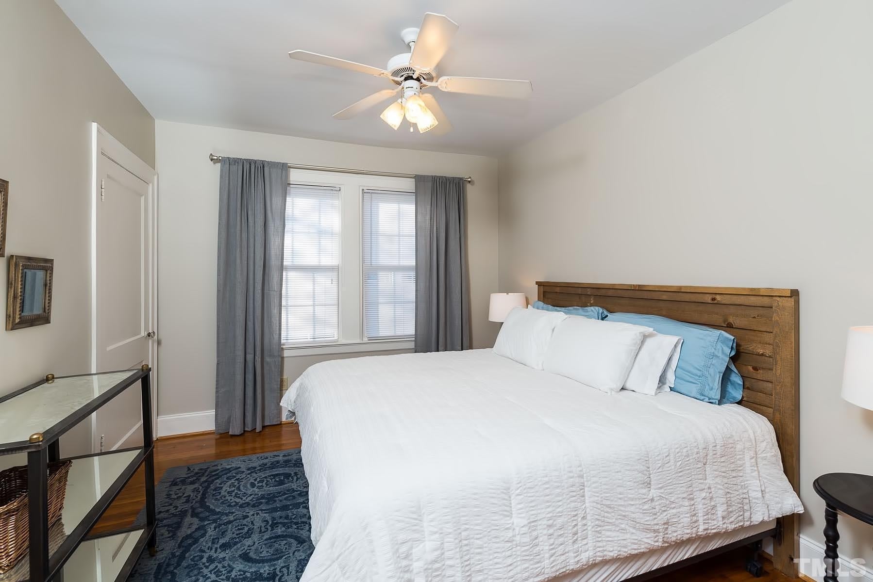 610 Willard Place – photo 4