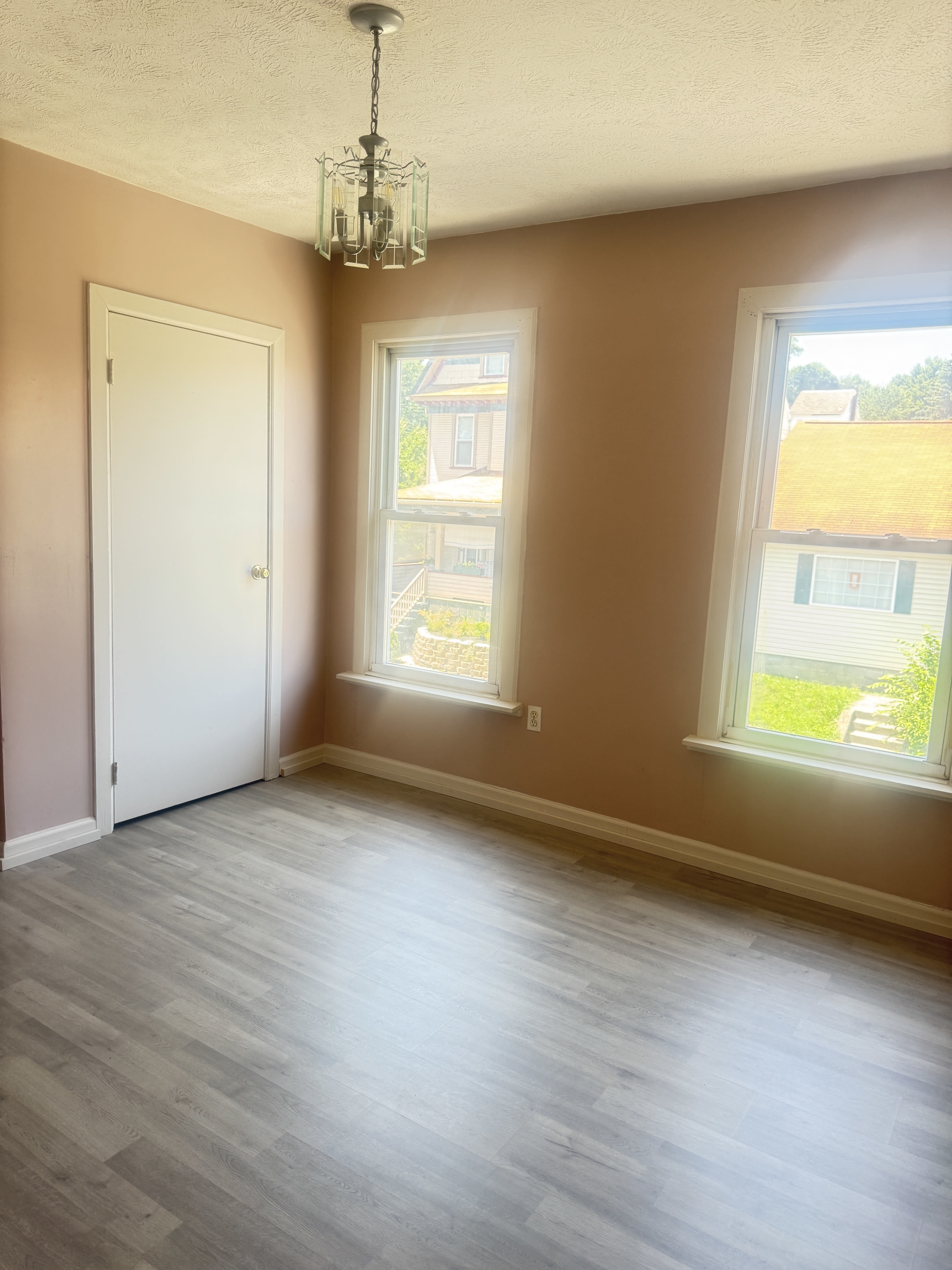 879 24th Street – photo 5