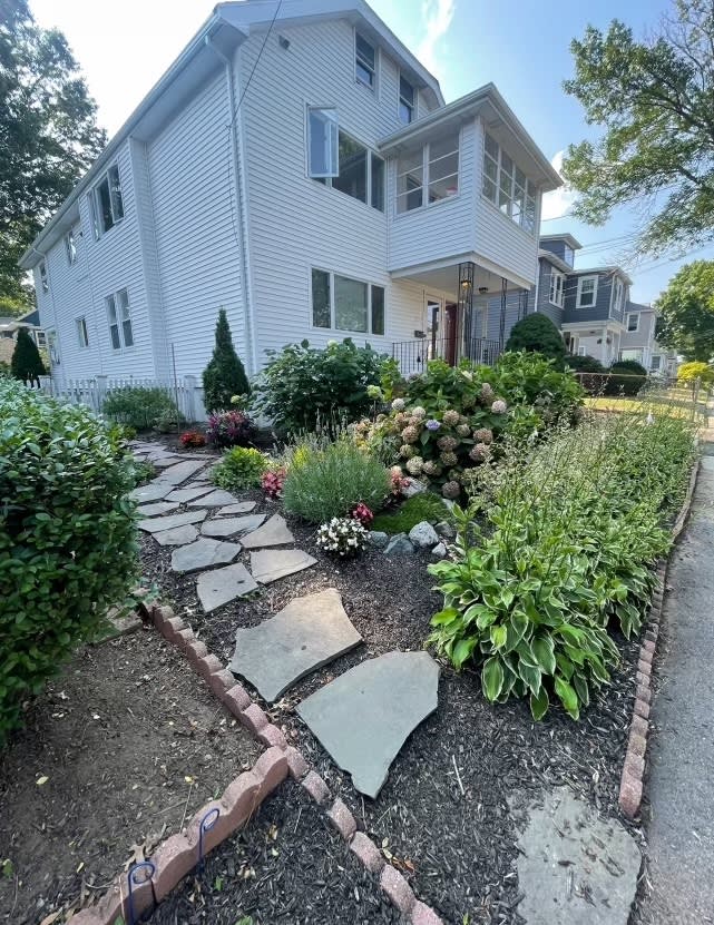 16-18 Alfred Road – photo 1