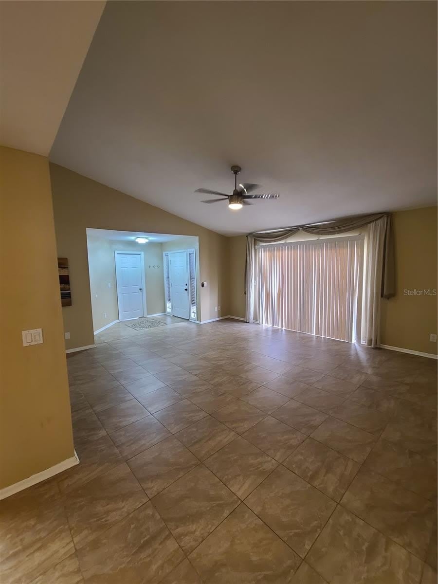 13701 LAZY OAK Drive – photo 5