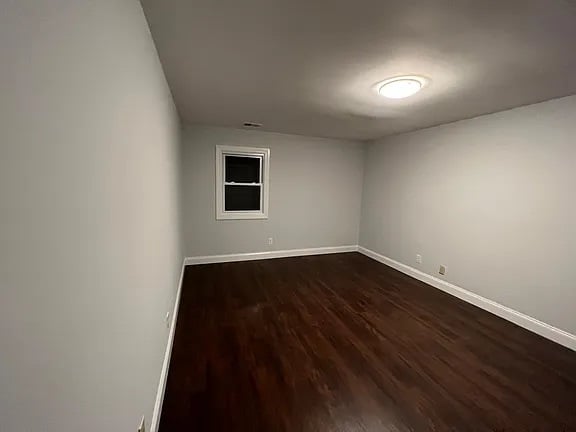 9 Hobart St – photo 2